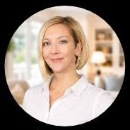 Dana Cates