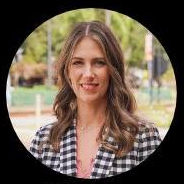 Lindsey Acker